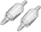 Supapa aer uni sens Ø 15 x 53 mm